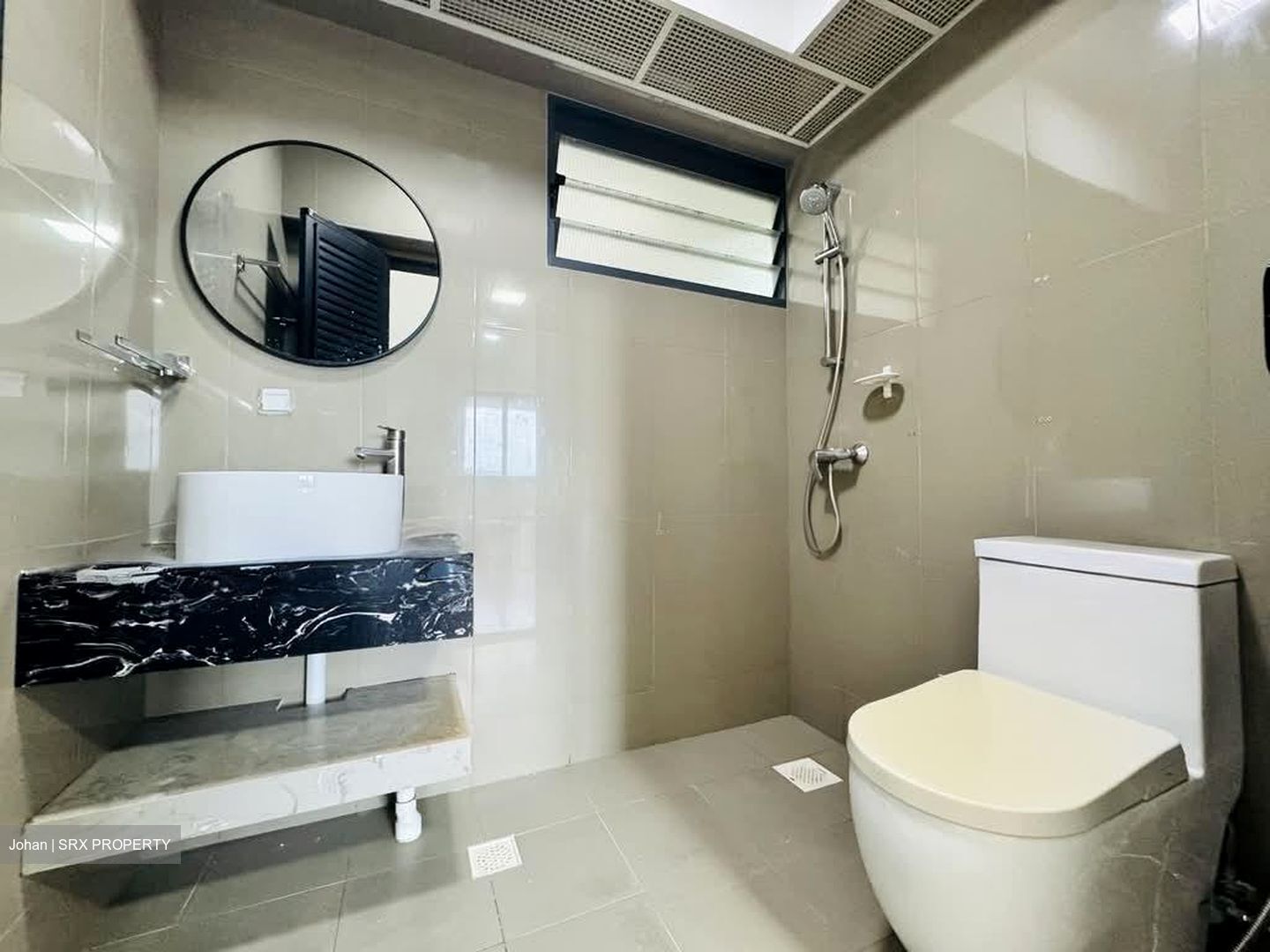 Blk 308A Waterway Terraces I (Punggol), HDB 3 Rooms #563928681
